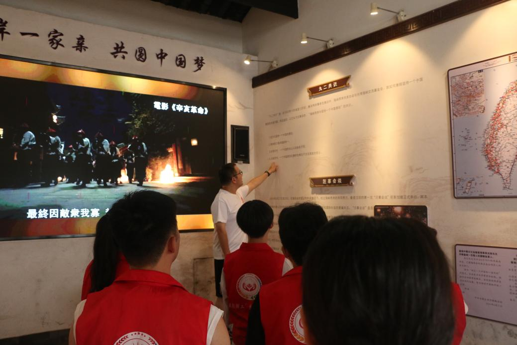 图片3.png 图片3.png